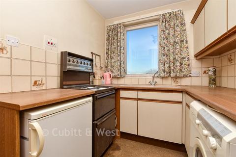 undefined, Porchester Mead, Beckenham, Kent