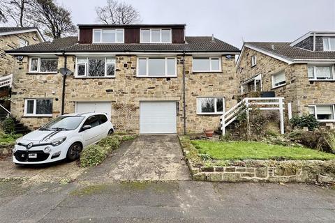 undefined, Deadmanstone, Berry Brow, Huddersfield, HD4 7QQ
