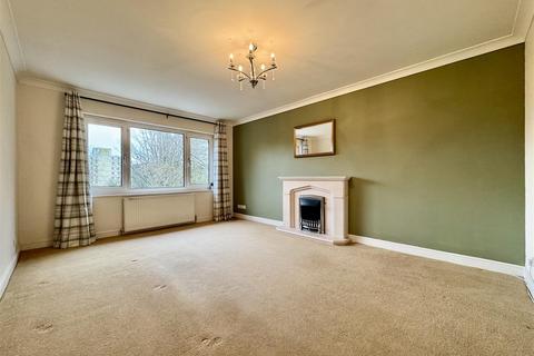undefined, Deadmanstone, Berry Brow, Huddersfield, HD4 7QQ