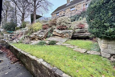undefined, Deadmanstone, Berry Brow, Huddersfield, HD4 7QQ