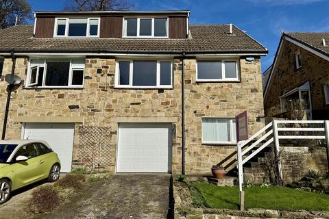 undefined, Deadmanstone, Berry Brow, Huddersfield, HD4 7QQ