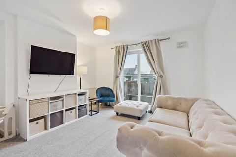 undefined, Middle Way, Watford