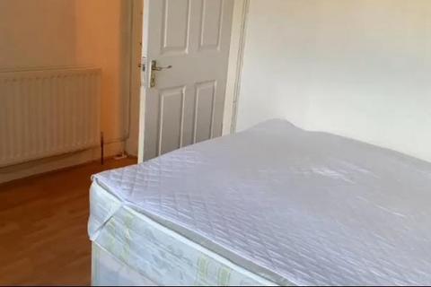 undefined, Otago Street, Glasgow G12