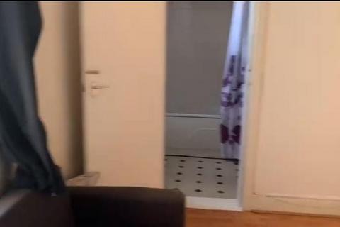 undefined, Otago Street, Glasgow G12