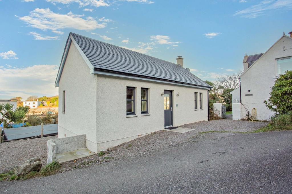 Annexe