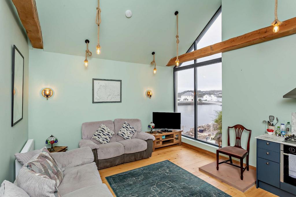 Annexe