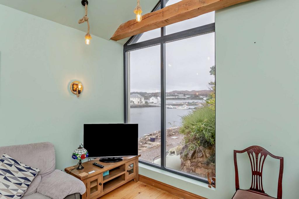 Annexe