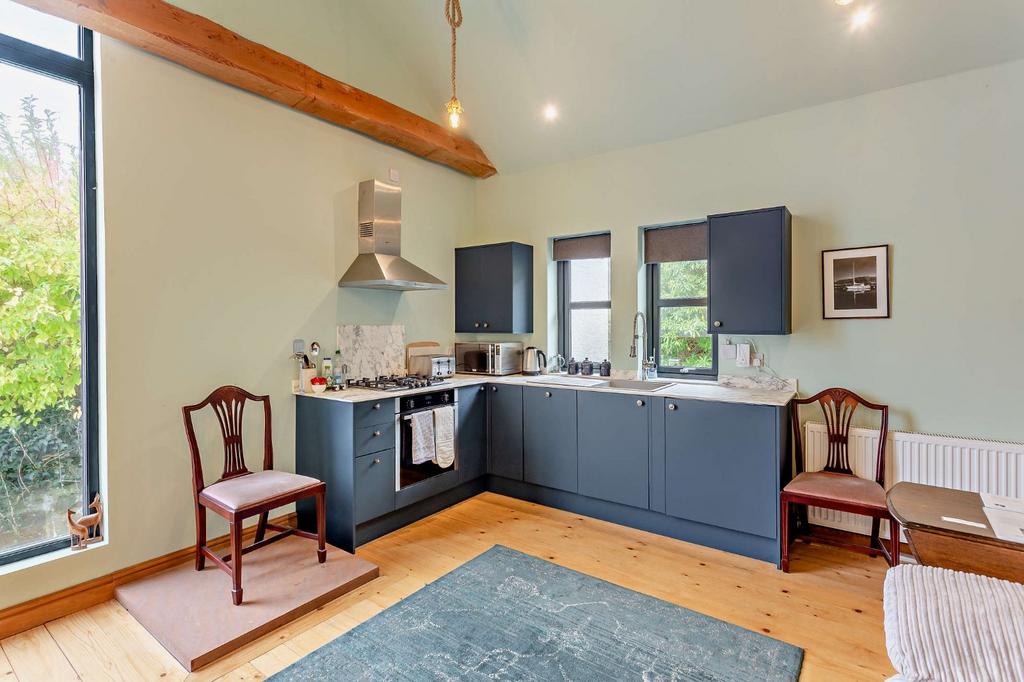 Annexe