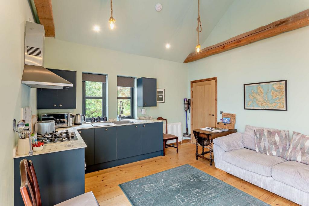 Annexe