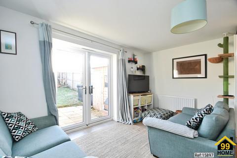 undefined, Garten Close, North Yorkshire, HG5