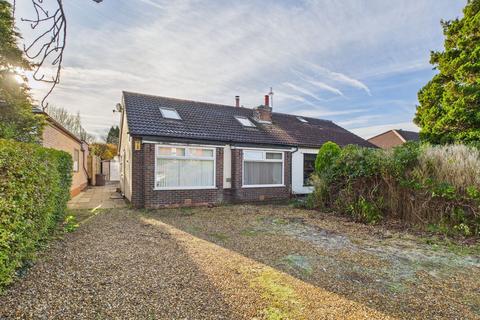 undefined, Southport Road, Southport PR8
