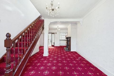 undefined, Southport Road, Southport PR8