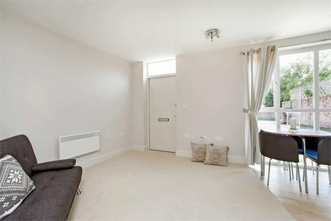1 bedroom maisonette to rent, Christchurch Road, Hampshire SO23