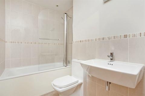 1 bedroom maisonette to rent, Christchurch Road, Hampshire SO23