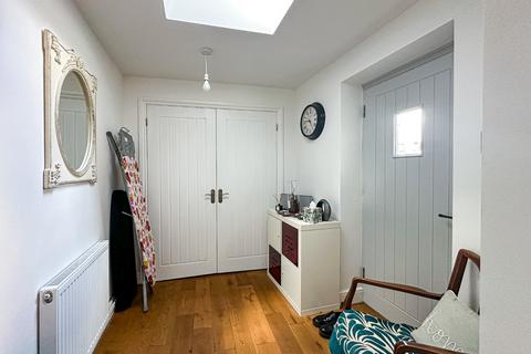 3 bedroom semi-detached house to rent, Rhode, Somerset TA5