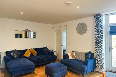 3 bedroom semi-detached house to rent, Rhode, Somerset TA5