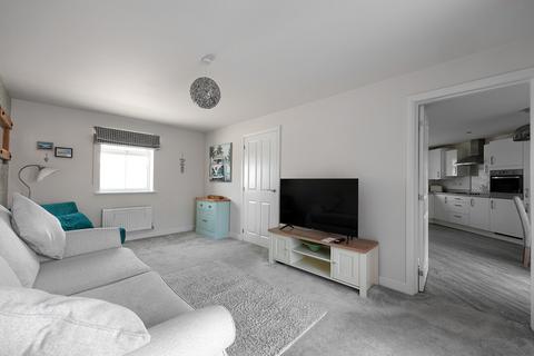 undefined, Foxglove Drive, Preston PR3