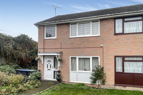 undefined, Downlands Close, Salisbury SP5