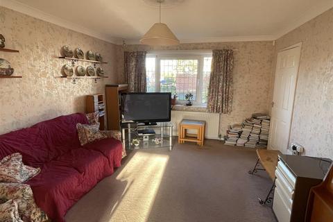 undefined, Downlands Close, Salisbury SP5