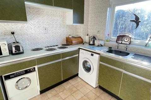 undefined, Downlands Close, Salisbury SP5