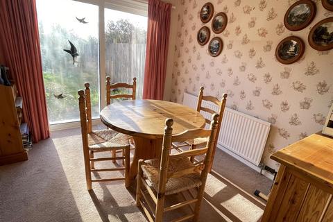 undefined, Downlands Close, Salisbury SP5