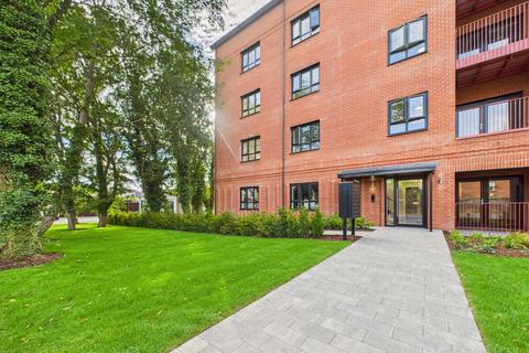 undefined, Wick Lane, Bury St Edmunds, IP33