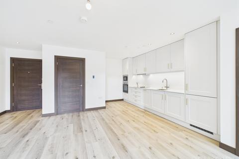 undefined, Wick Lane, Bury St Edmunds, IP33