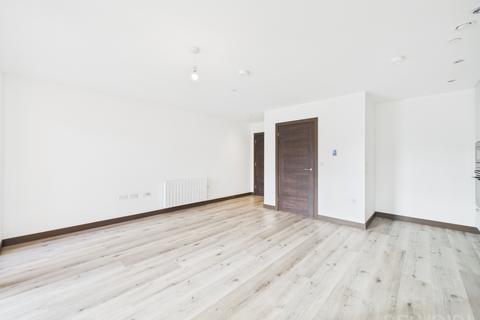 undefined, Wick Lane, Bury St Edmunds, IP33