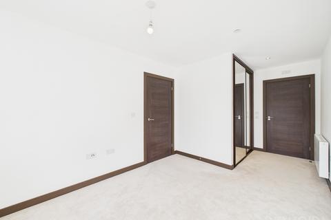 undefined, Wick Lane, Bury St Edmunds, IP33