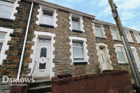 undefined, Part Street, Abertillery