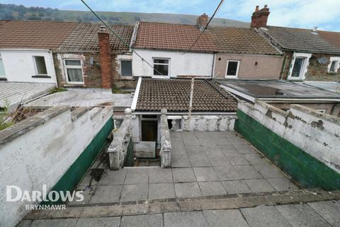 undefined, Part Street, Abertillery