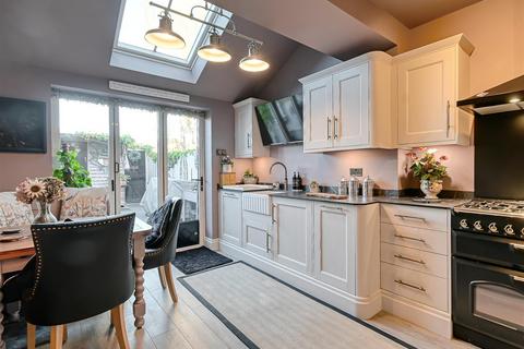 undefined, 49 Severn Street, Bridgnorth