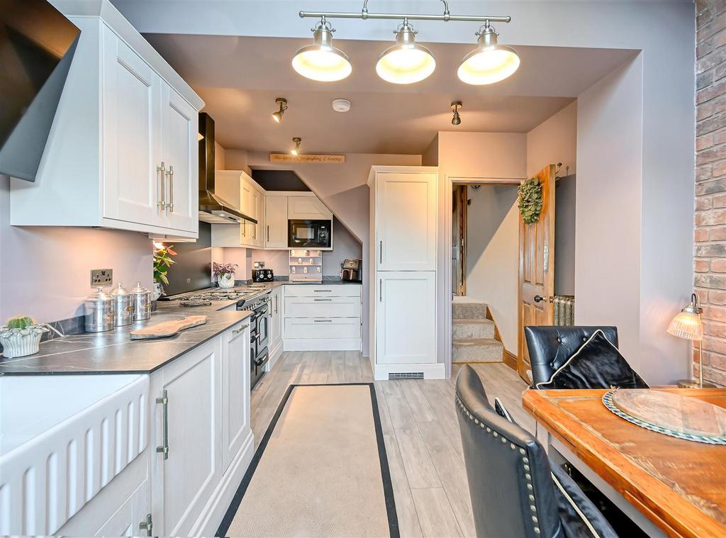 49 Severn Street-02.jpg