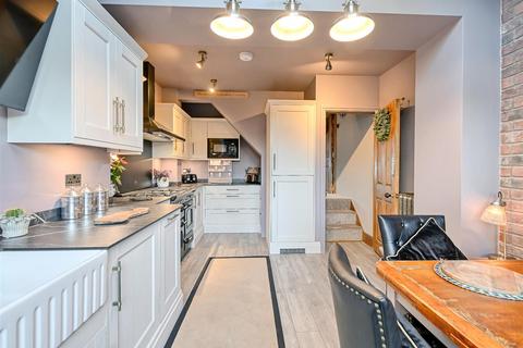undefined, 49 Severn Street, Bridgnorth