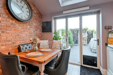 undefined, 49 Severn Street, Bridgnorth