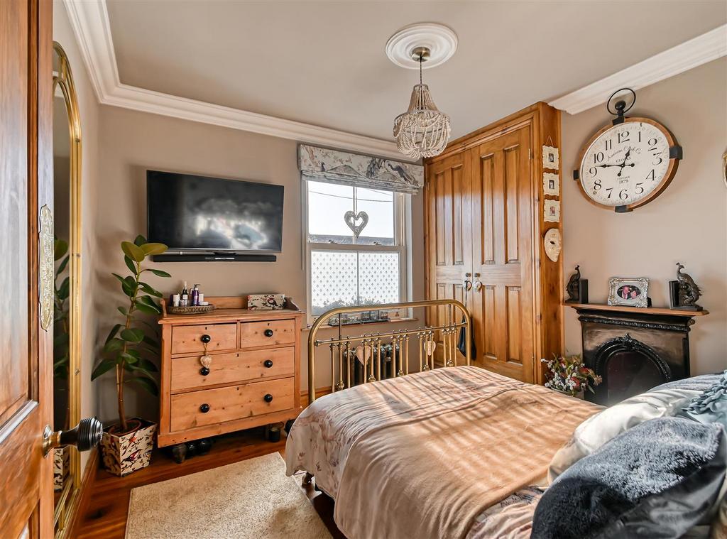 49 Severn Street-08.jpg
