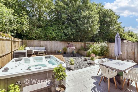 undefined, Shrubwood Close, Harrietsham, Maidstone, Kent