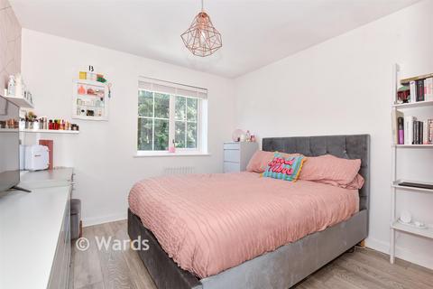 undefined, Shrubwood Close, Harrietsham, Maidstone, Kent