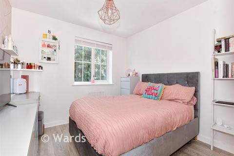 undefined, Shrubwood Close, Harrietsham, Maidstone, Kent
