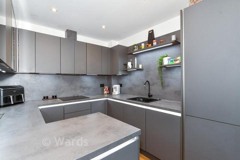 undefined, Shrubwood Close, Harrietsham, Maidstone, Kent