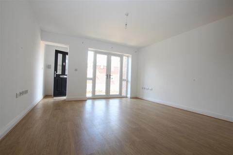undefined, Chamberlayne Road, Eastleigh
