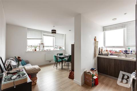 1 bedroom apartment for sale, Canside, Meadow Walk, Chelmsford, CM1