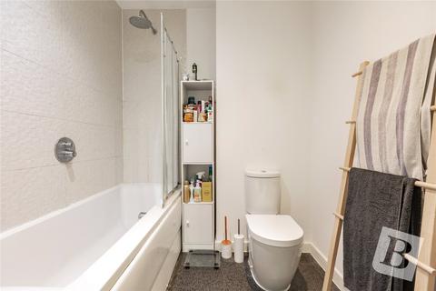 1 bedroom apartment for sale, Canside, Meadow Walk, Chelmsford, CM1