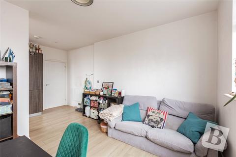 1 bedroom apartment for sale, Canside, Meadow Walk, Chelmsford, CM1