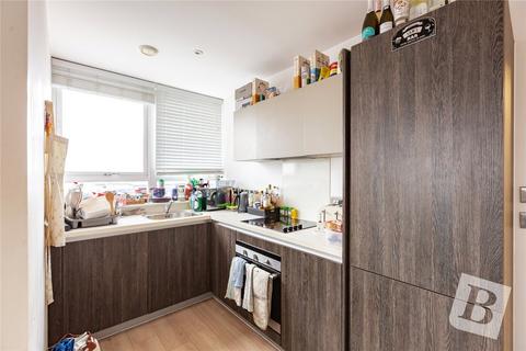1 bedroom apartment for sale, Canside, Meadow Walk, Chelmsford, CM1