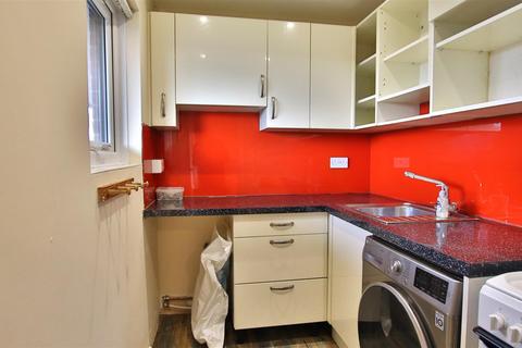 undefined, The Maltings, Station Street, Tewkesbury