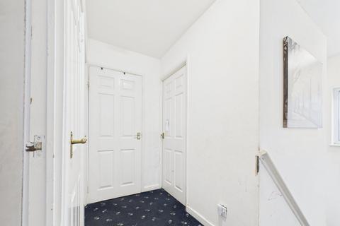 4 bedroom detached house for sale, Newbery Close, Tilehurst, Reading, RG31