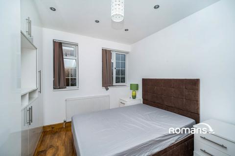 undefined, Bath Road, Harmondsworth, West Drayton, UB7