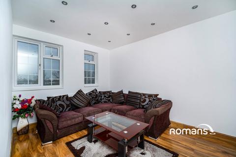 Bath Road, Harmondsworth, West Drayton, UB7