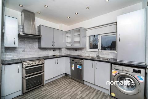 undefined, Bath Road, Harmondsworth, West Drayton, UB7